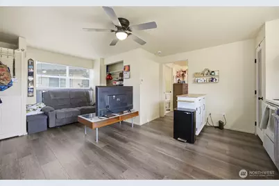 5698 2nd Avenue, Ferndale, WA 98248 - Photo 21