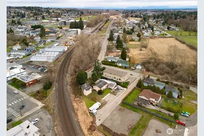 5698 2nd Avenue, Ferndale, WA 98248 - Photo 1