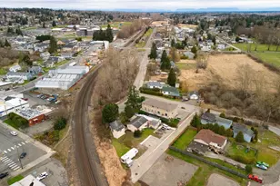 5698 2nd Ave, Ferndale, WA 98248 - Photo 1