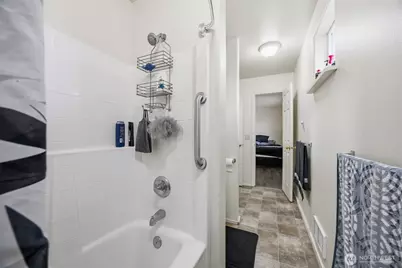 5698 2nd Avenue, Ferndale, WA 98248 - Photo 35