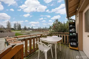 5698 2nd Ave, Ferndale, WA 98248 - Photo 11