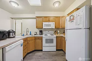 5698 2nd Ave, Ferndale, WA 98248 - Photo 27