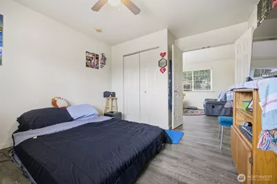 5698 2nd Avenue, Ferndale, WA 98248 - Photo 39