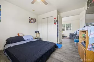 5698 2nd Ave, Ferndale, WA 98248 - Photo 39