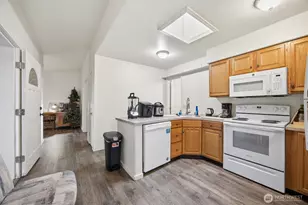 5698 2nd Ave, Ferndale, WA 98248 - Photo 25