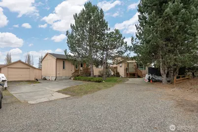 5698 2nd Avenue, Ferndale, WA 98248 - Photo 3