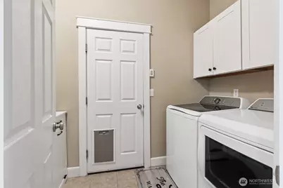 7633 Countrywood Drive SE, Olympia, WA 98501 - Photo 23