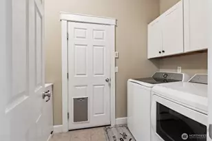 7633 Countrywood Dr SE, Olympia, WA 98501 - Photo 23