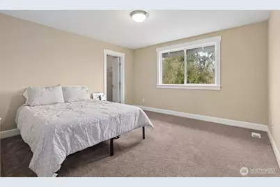 7633 Countrywood Drive SE, Olympia, WA 98501 - Photo 29