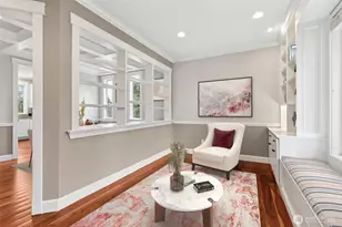 7633 Countrywood Dr SE, Olympia, WA 98501 - Photo 9