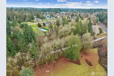 7633 Countrywood Drive SE, Olympia, WA 98501 - Photo 21