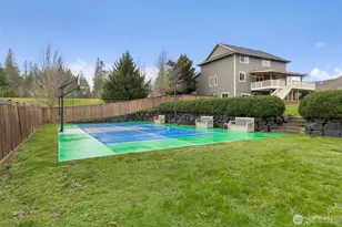 7633 Countrywood Dr SE, Olympia, WA 98501 - Photo 5