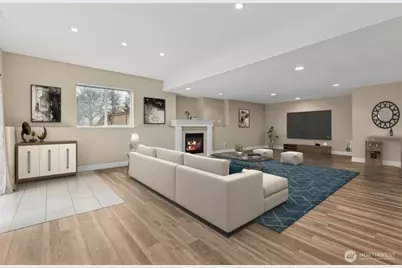 7633 Countrywood Drive SE, Olympia, WA 98501 - Photo 35