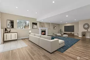 7633 Countrywood Dr SE, Olympia, WA 98501 - Photo 35