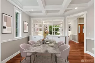 7633 Countrywood Dr SE, Olympia, WA 98501 - Photo 11