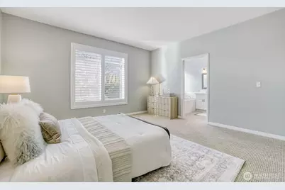 4632 148th Street SW #4, Lynnwood, WA 98087 - Photo 15