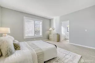 4632 148th St SW, Lynnwood, WA 98087 - Photo 15