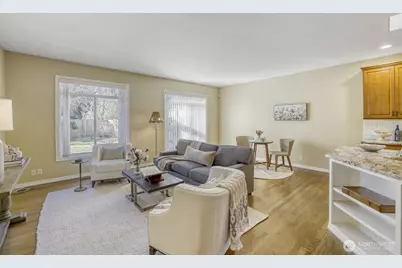 4632 148th Street SW #4, Lynnwood, WA 98087 - Photo 3