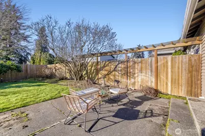 4632 148th Street SW #4, Lynnwood, WA 98087 - Photo 23