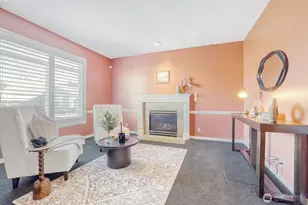 4632 148th St SW, Lynnwood, WA 98087 - Photo 11