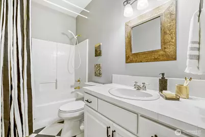 4632 148th Street SW #4, Lynnwood, WA 98087 - Photo 21