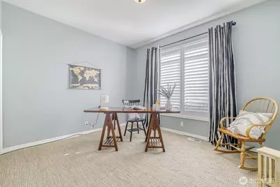 4632 148th Street SW #4, Lynnwood, WA 98087 - Photo 19