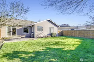 4632 148th St SW, Lynnwood, WA 98087 - Photo 25