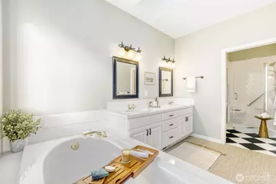 4632 148th Street SW #4, Lynnwood, WA 98087 - Photo 17