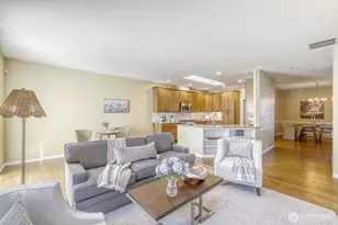 4632 148th St SW, Lynnwood, WA 98087 - Photo 5