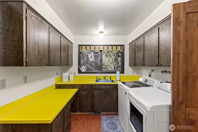 16809 NE 137th Avenue, Brush Prairie, WA 98606 - Photo 17