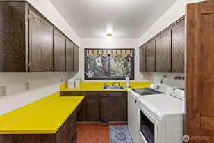 16809 NE 137th Ave, Brush Prairie, WA 98606 - Photo 17