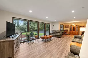 16809 NE 137th Ave, Brush Prairie, WA 98606 - Photo 5