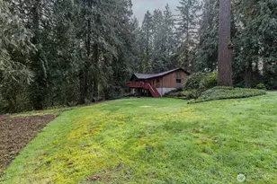 16809 NE 137th Ave, Brush Prairie, WA 98606 - Photo 33