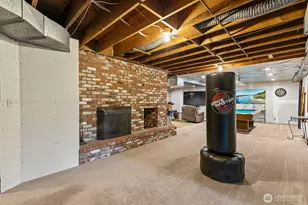 16809 NE 137th Ave, Brush Prairie, WA 98606 - Photo 25