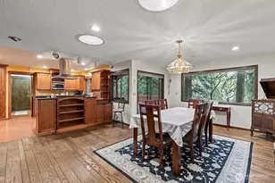 16809 NE 137th Ave, Brush Prairie, WA 98606 - Photo 15