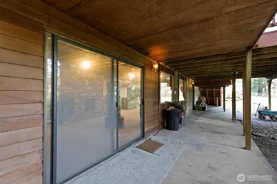 16809 NE 137th Avenue, Brush Prairie, WA 98606 - Photo 29