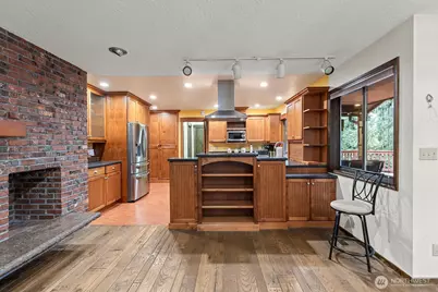 16809 NE 137th Avenue, Brush Prairie, WA 98606 - Photo 13