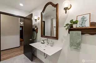 16809 NE 137th Ave, Brush Prairie, WA 98606 - Photo 19