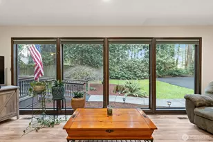 16809 NE 137th Ave, Brush Prairie, WA 98606 - Photo 7