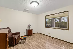 16809 NE 137th Ave, Brush Prairie, WA 98606 - Photo 23