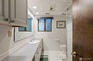 16809 NE 137th Ave, Brush Prairie, WA 98606 - Photo 27