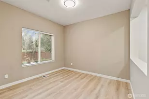 21810 43rd Pl S, Kent, WA 98032 - Photo 17