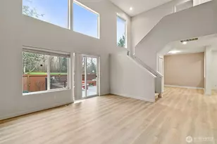 21810 43rd Pl S, Kent, WA 98032 - Photo 15