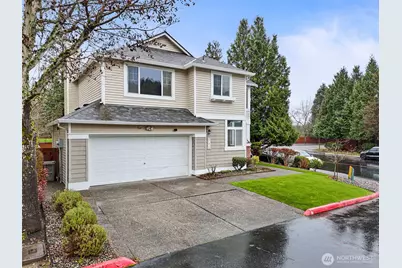 21810 43rd Place S #7, Kent, WA 98032 - Photo 3