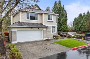 21810 43rd Pl S, Kent, WA 98032 - Photo 3