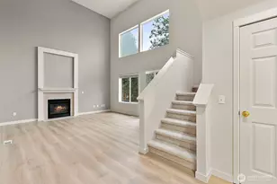 21810 43rd Pl S, Kent, WA 98032 - Photo 11