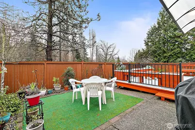 21810 43rd Place S #7, Kent, WA 98032 - Photo 33