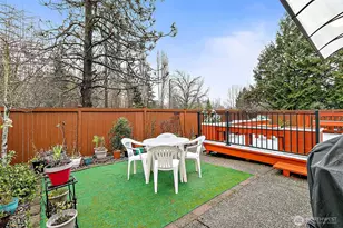 21810 43rd Pl S, Kent, WA 98032 - Photo 33