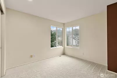 21810 43rd Place S #7, Kent, WA 98032 - Photo 25