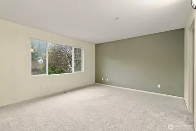 21810 43rd Place S #7, Kent, WA 98032 - Photo 19